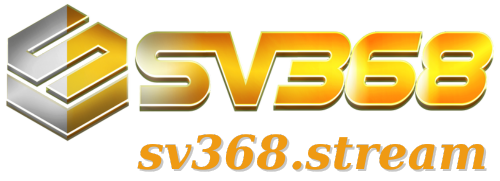 SV368 – Nhà cái đá gà, Casino số 1 Châu Á | SV368.COM